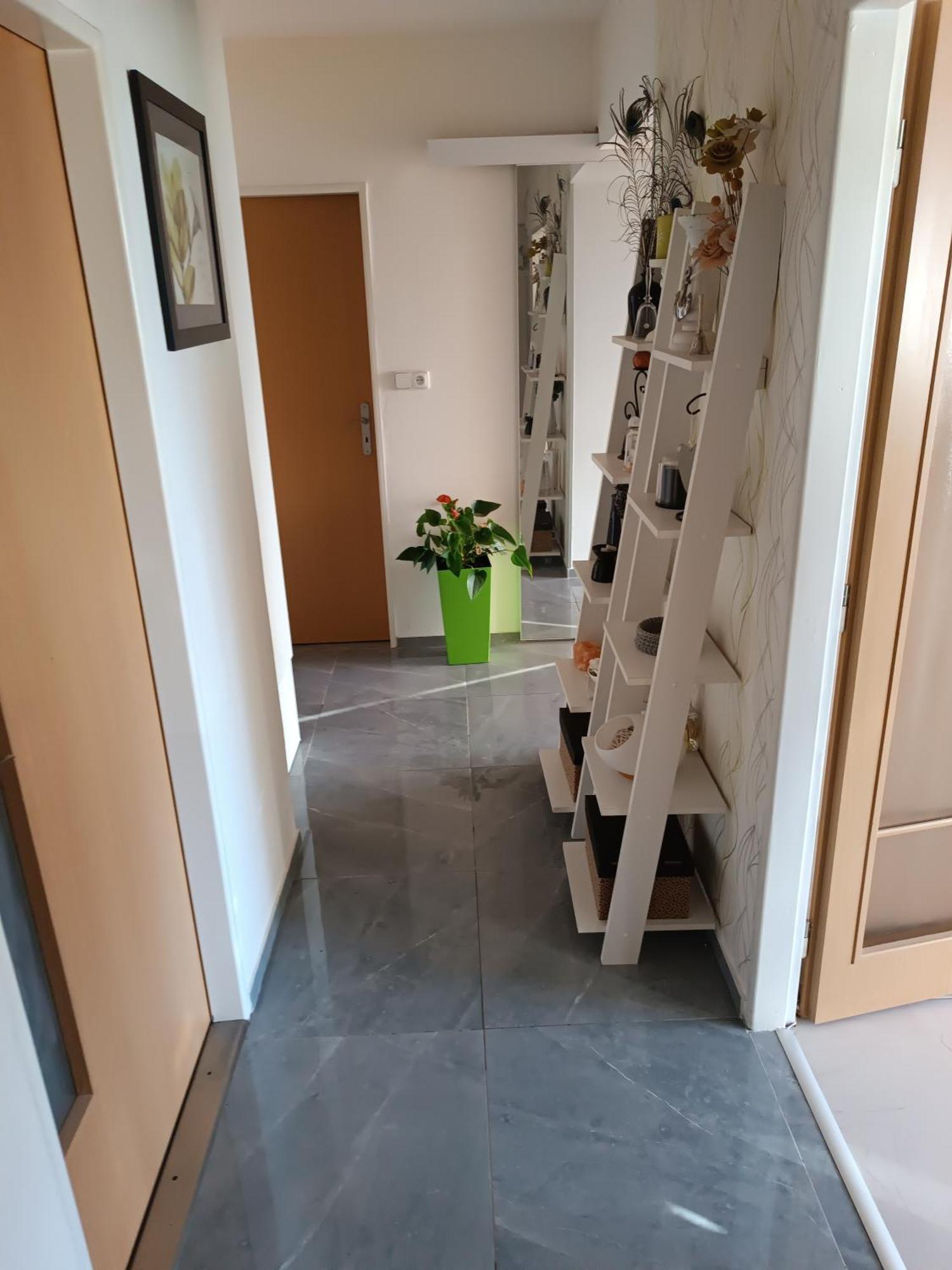 Apartman Kolarova Klatovy Bagian luar foto