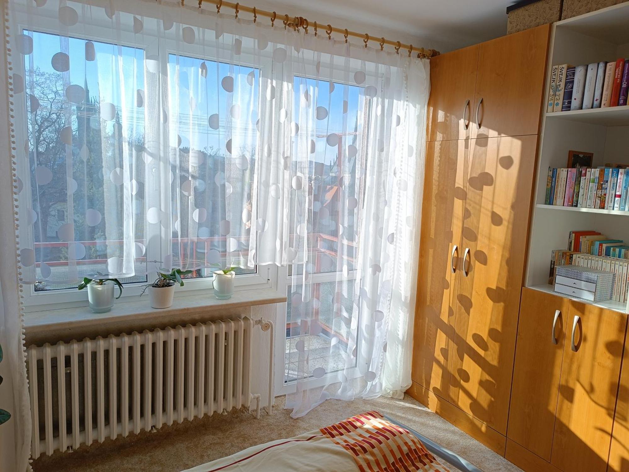 Apartman Kolarova Klatovy Bagian luar foto